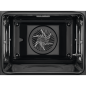 Preview: Electrolux Backofen EB7L4CN